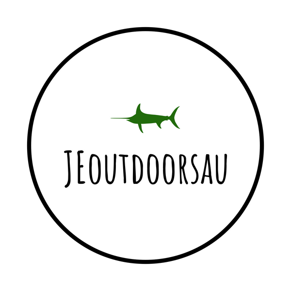 JEoutdoors